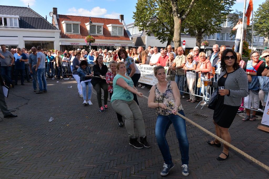 ../Images/Tonsjorren 2015 057.jpg